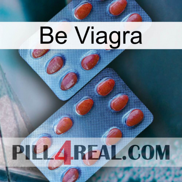 Be Viagra 05.jpg